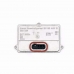 Штатный блок розжига HELLA 5DV 008 24V